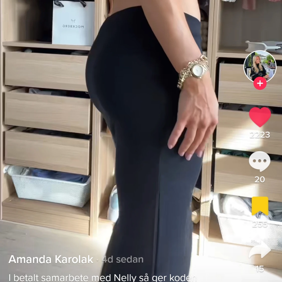 Low waist maxi skirt  - 91