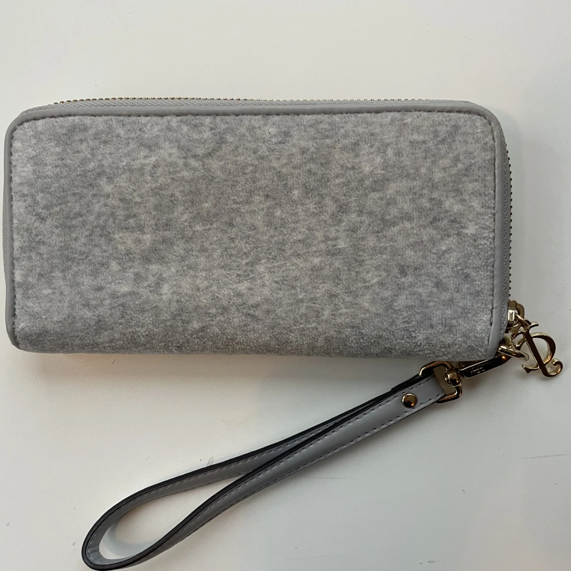 Plånbok🤍🖤 - 90