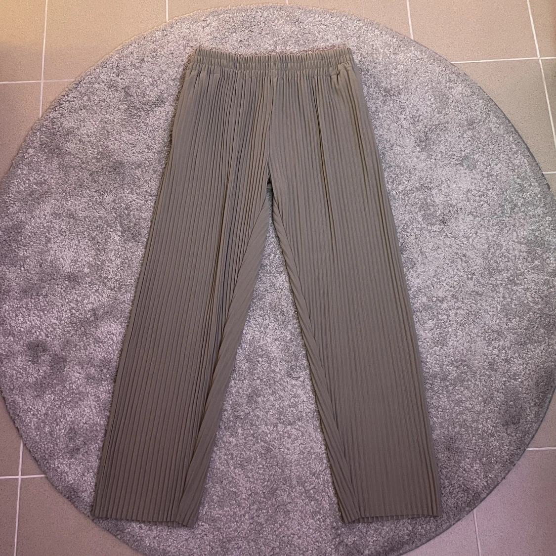 Manière De Voir byxor