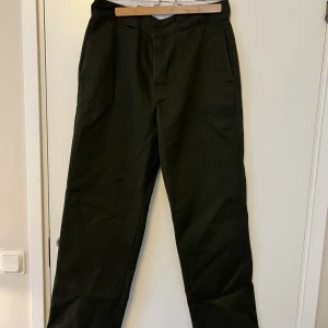 Dickies 874 - Fina Dickiesbyxor, Original Fit Nypris 749kr