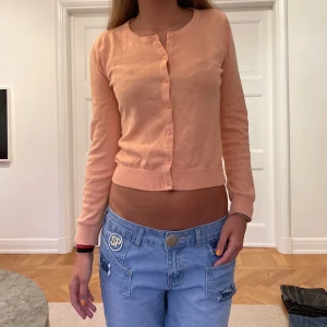 Kofta - säljer denna super snygga kofta💘