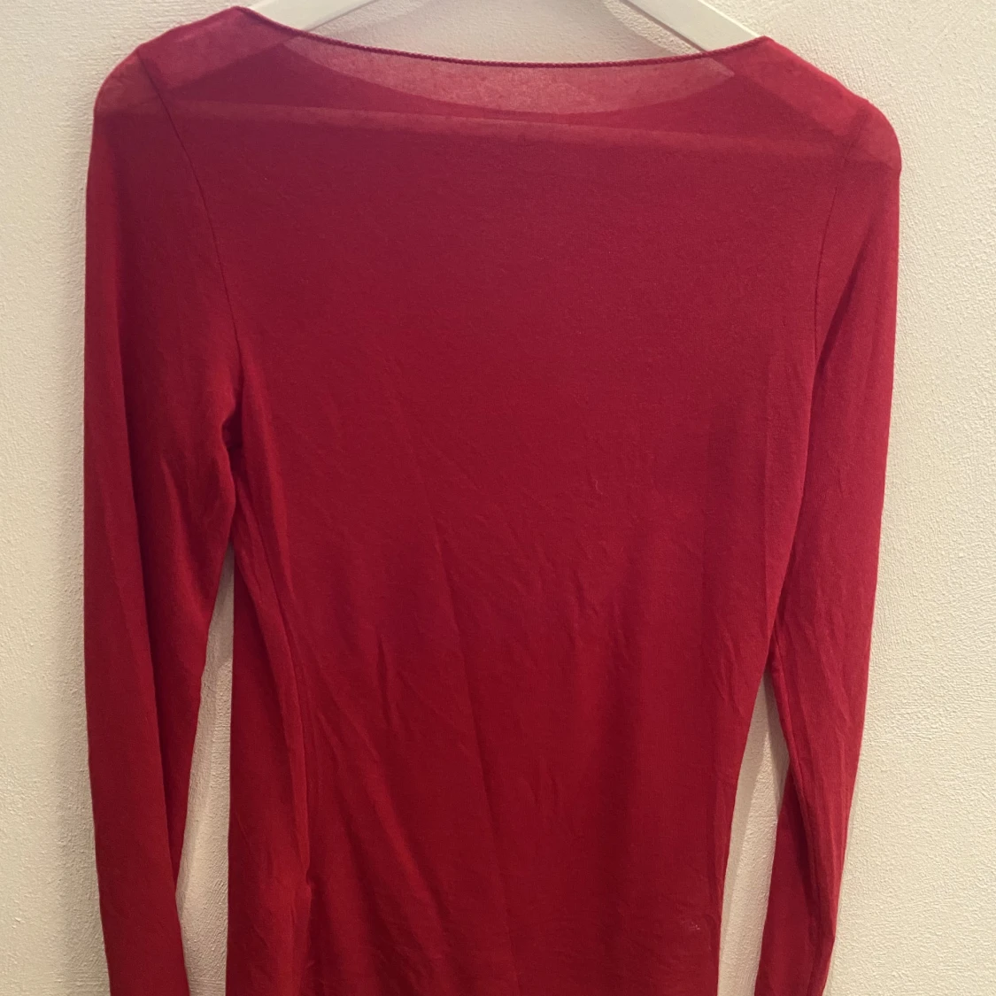 intimissimi tröja  - 90