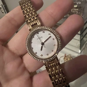 Armbandsur  - Dam armbandsur från Fossil