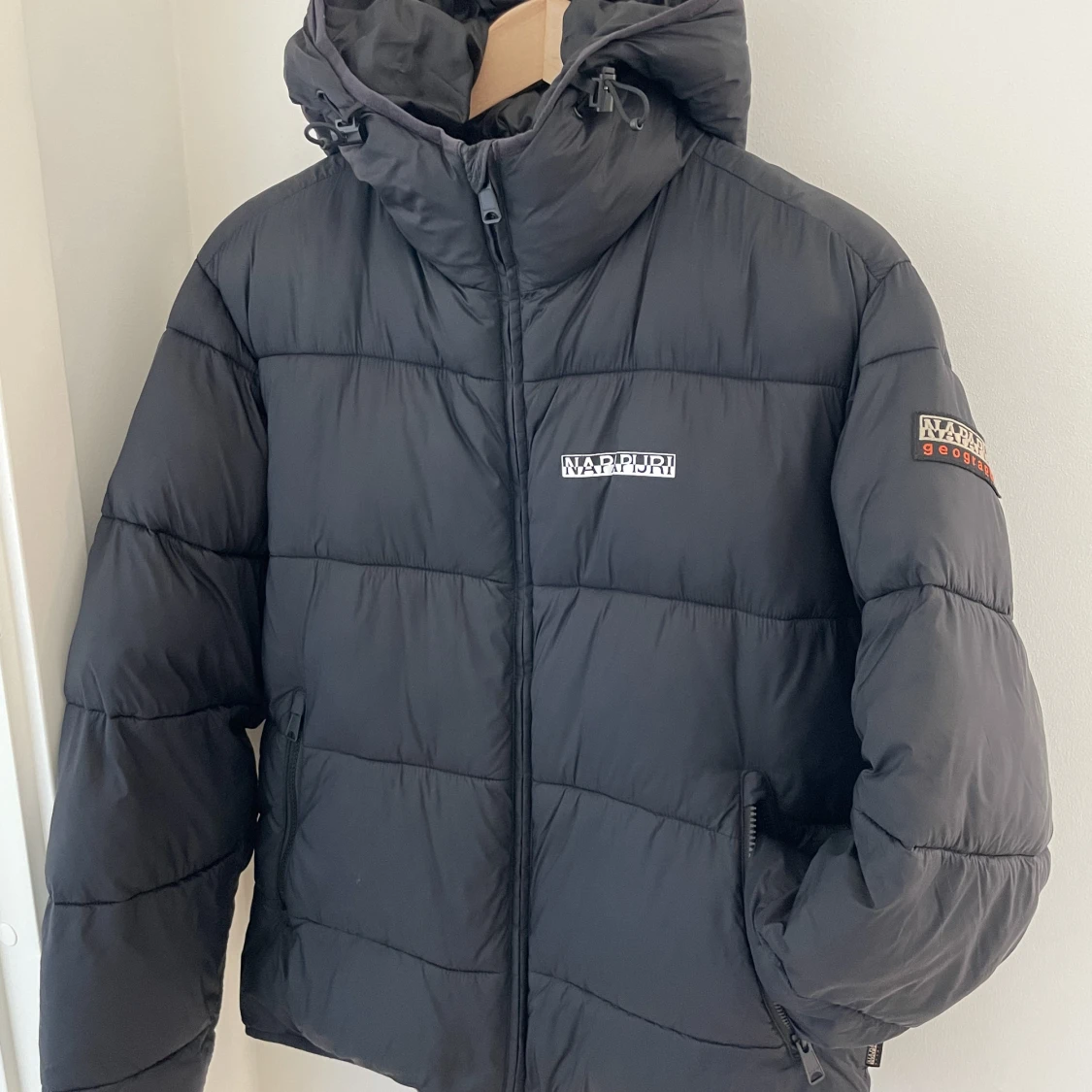 Napapijri dunjacka  - 90