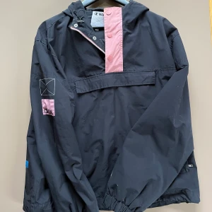 Wood Wood jacka - Champion by Wood Wood jacka