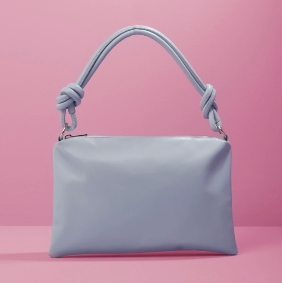 Biancaxnelly väska  - 90