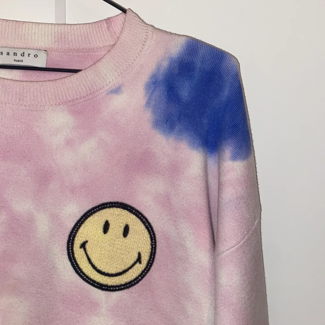 Sandro träja - 90