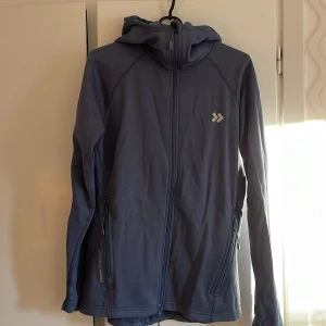 Herr tröja  - Herr tröja från Lager 157