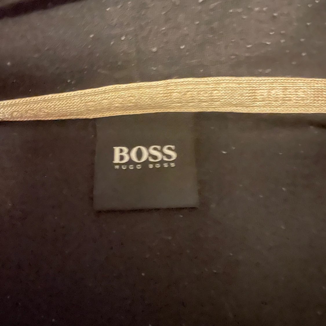 Hugo boss kofta - 90