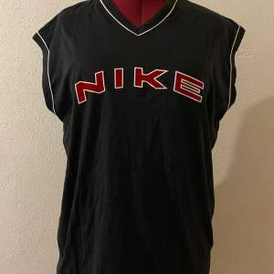 Vintage Nike linne