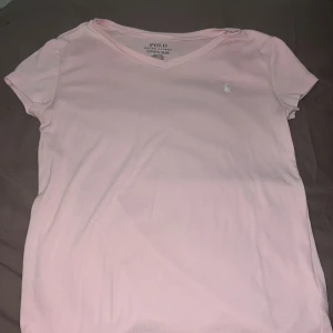 polo t-shirt rosa - polo t shirt 