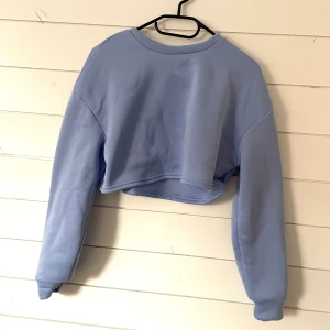 Mjukis set - Helt oanvänt, storlek S, kan även köpa en del måste inte vara båda tillsammans! Supermjukt inuti 