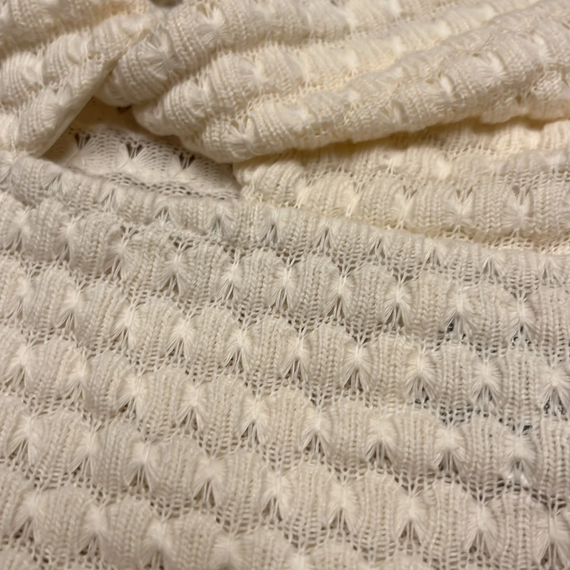 Bandeau topp från Pull&Bear - 90