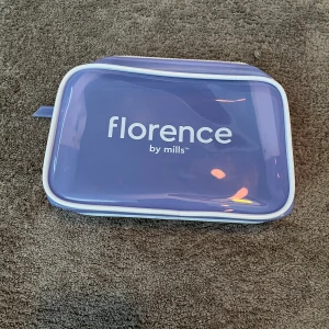 Florence by mills - En florence by mills nessiser ( stav )