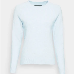 Stickad tröja  - Stickad tröja från vero Moda💗 pris går att diskutera