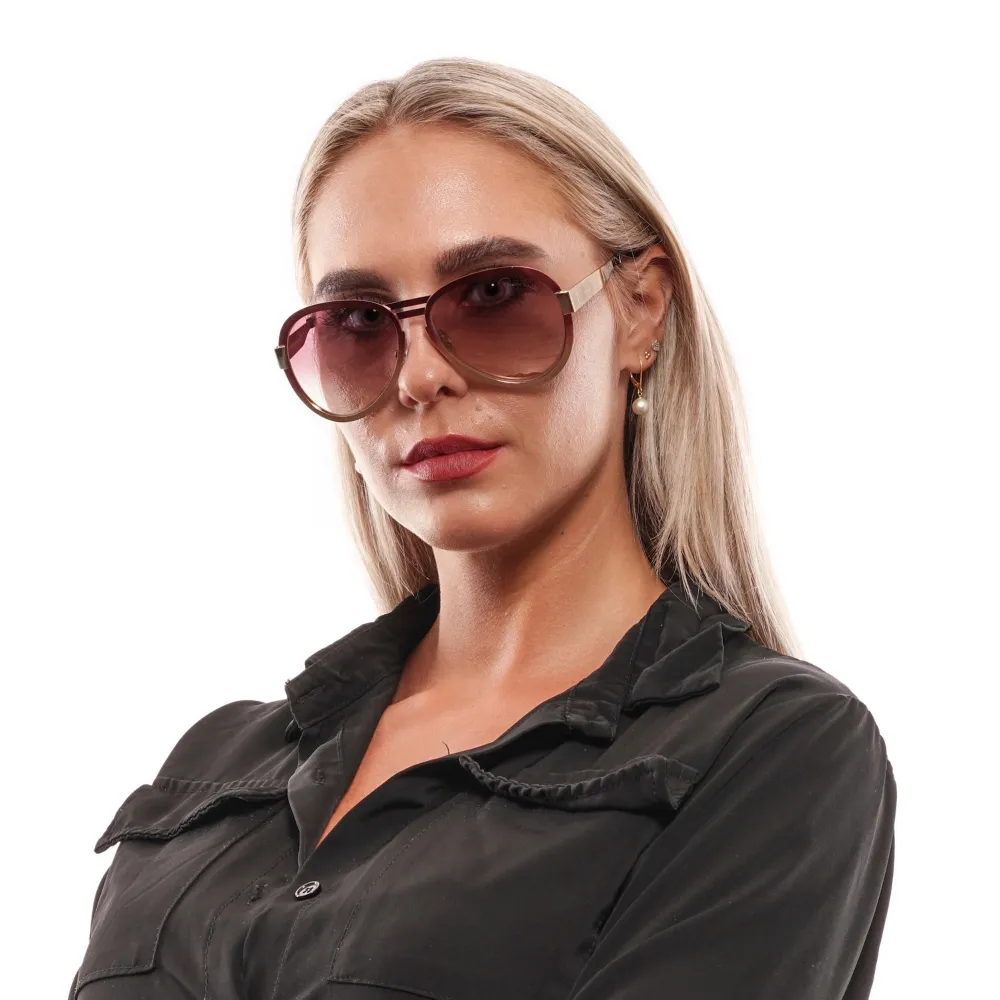 Frakt ingår!!! Köp fina och stiliga Roberto Cavalli solglasögon för bara 1400 sek. . Accessoarer.