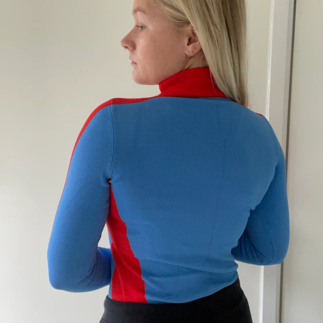 J.Lindeberg polo - 90