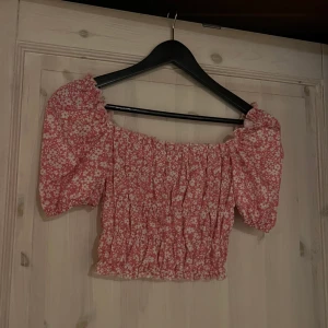 Fest tröja  - Fin tröja aldrig använd