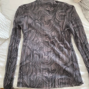 Tröja  - Tröja från & other stories