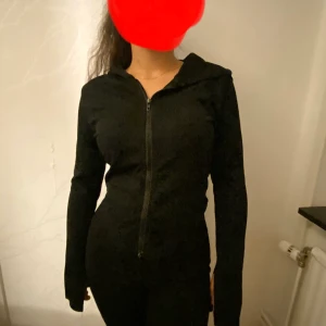 Träningskofta - Som ny. 