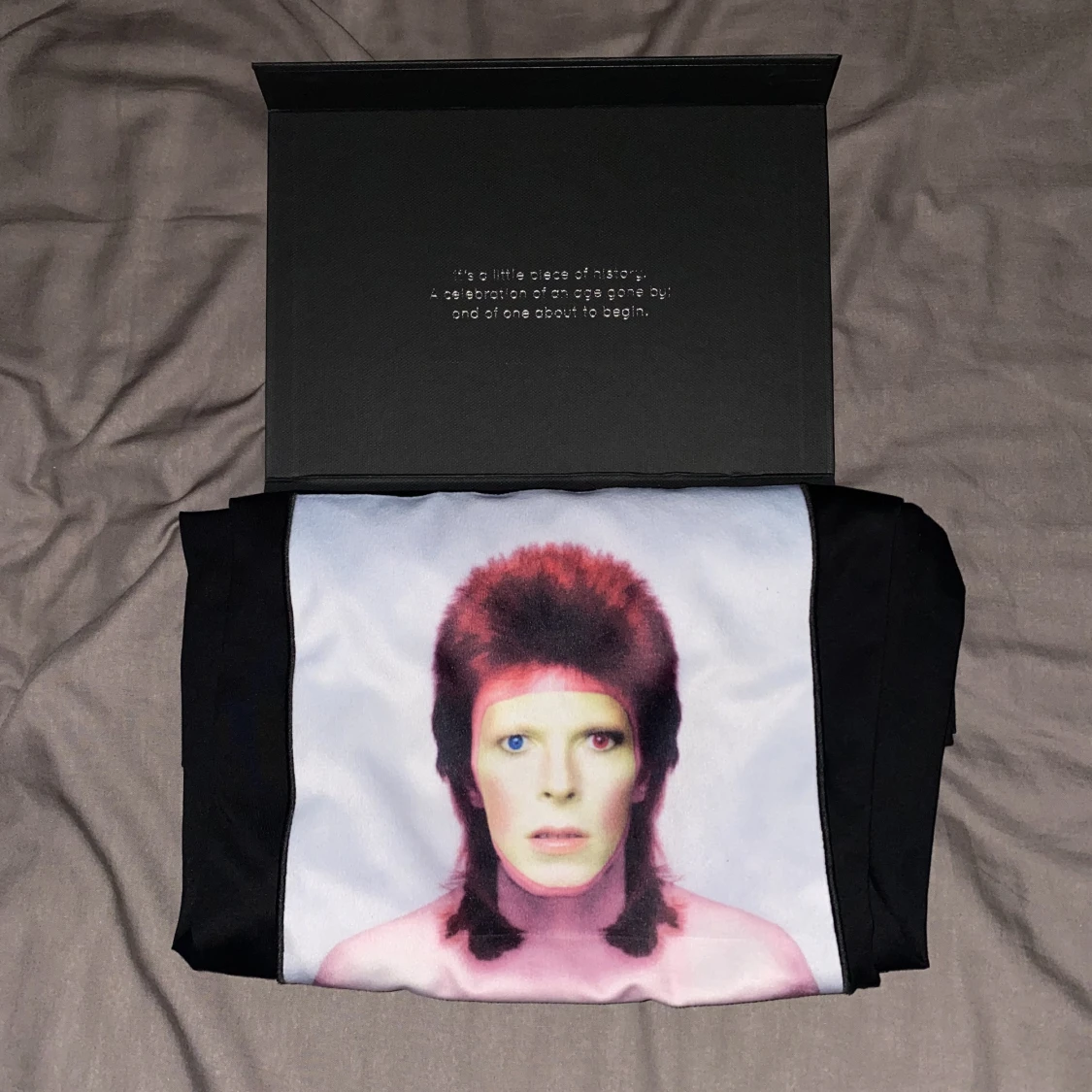 Limitato T-shirt - 90