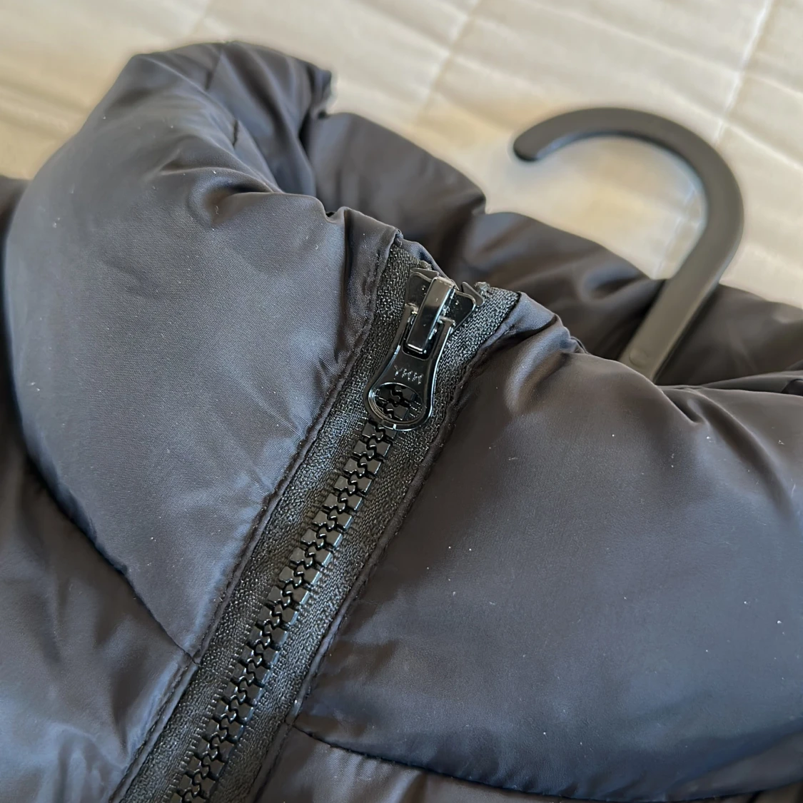 North Face 1996 Jacka - 91