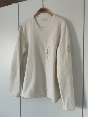 Stone Island Shadow - Stone Island Shadow tröja,  Tveksam på namn då jag inte är så insatt i stone island, den är sällsynt och släpptes en begränsad upplaga för några år sedan! 