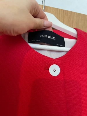 Zara  - Fin kavaj zara