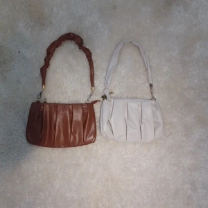 Väskor  - Fina handväskor 