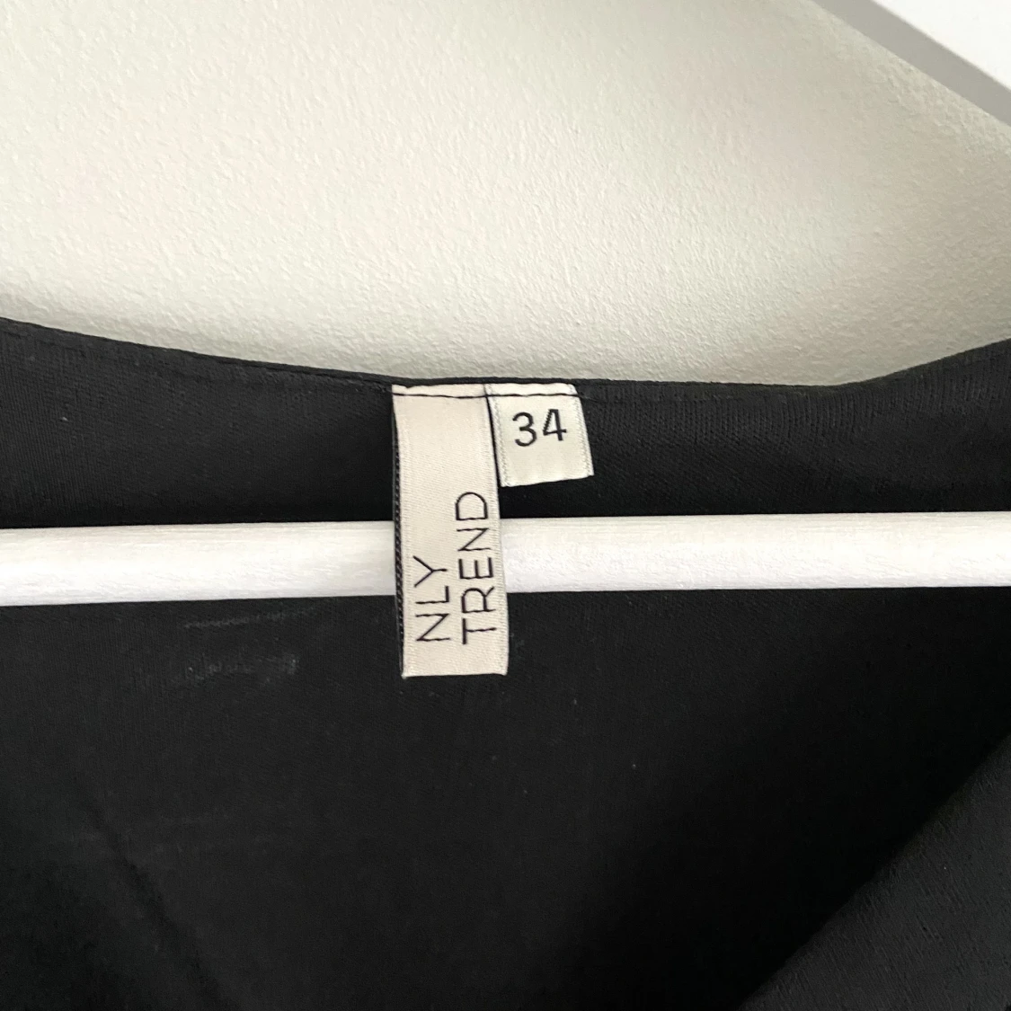 Nelly klänning - 91