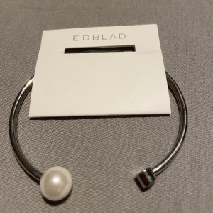 Edblad armband - Helt nytt armband köpte för 450 säljer för 200