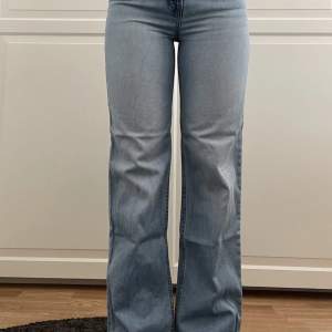 Jeans från /stay som blivit för små, i bra skick :) 100kr + frakt