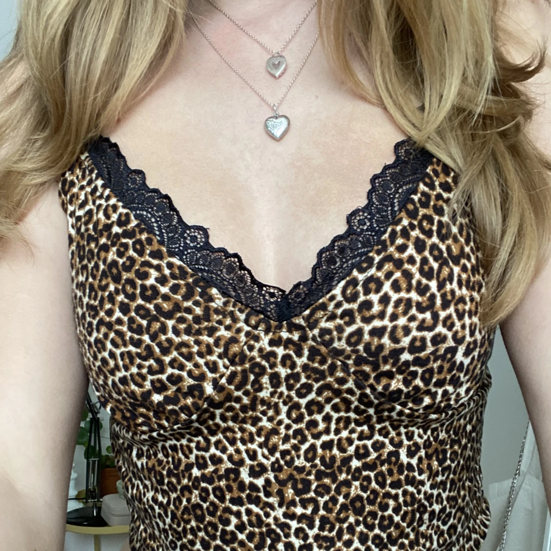 leopard linne ❤️🔥🐆