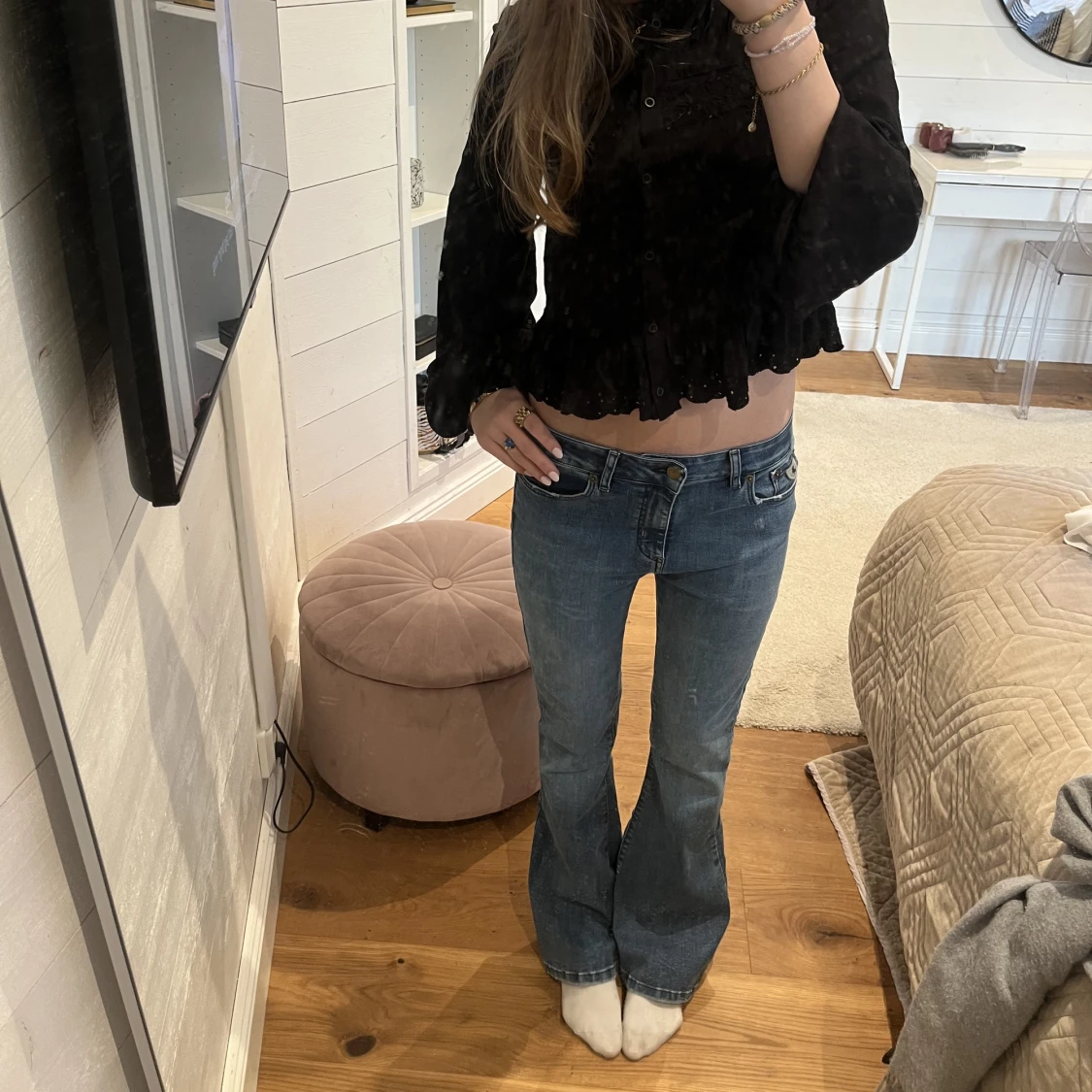 Lois jeans 