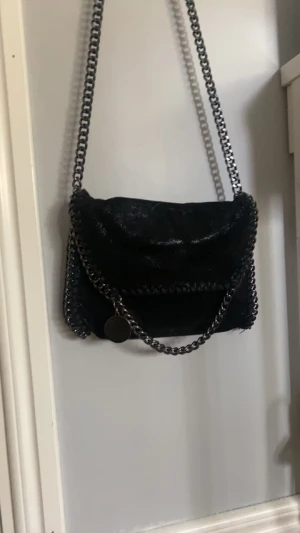 Stella McCartney liknade väska - Fin Stella McCartney liknande väska, som ny💞