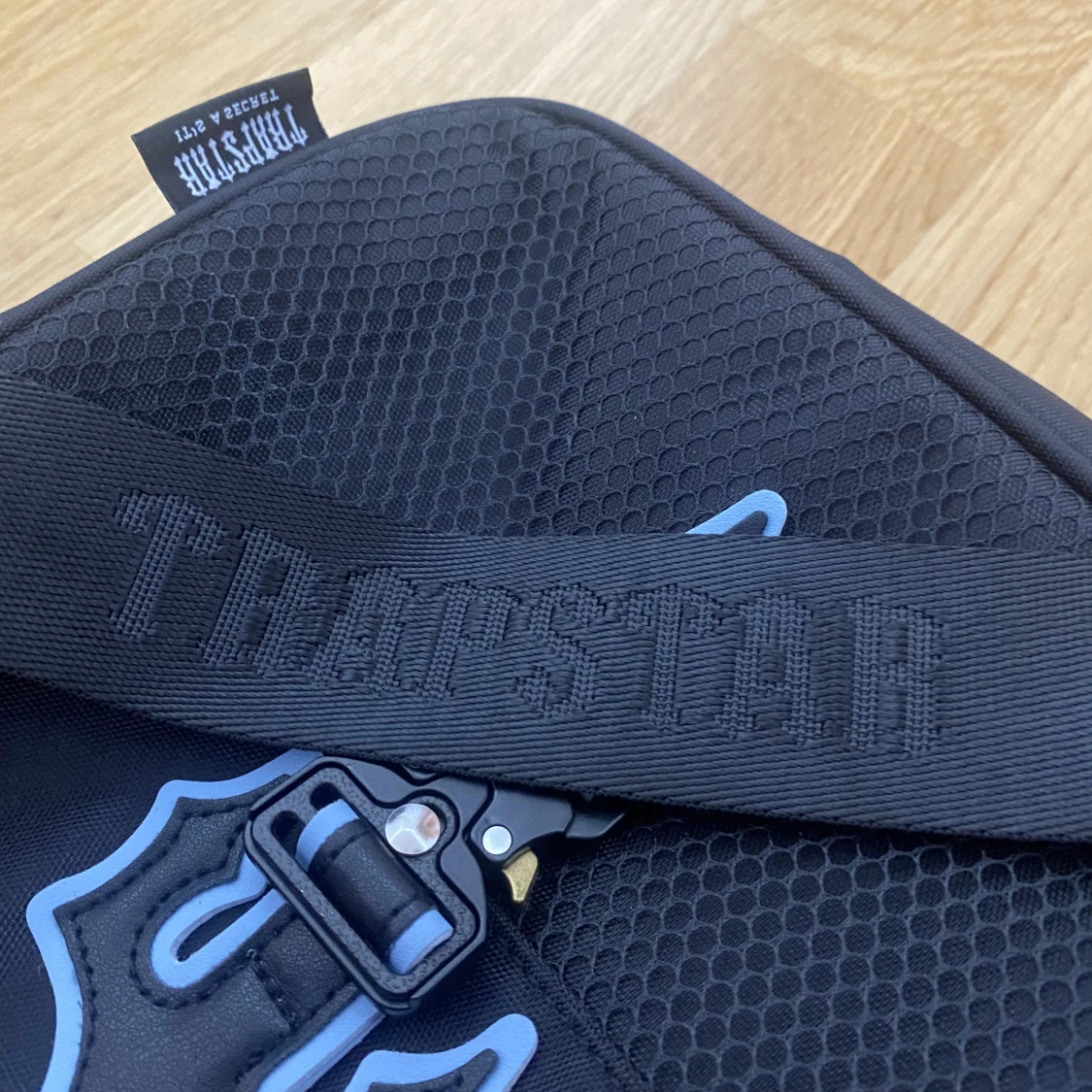 Trapstar Väska - 91