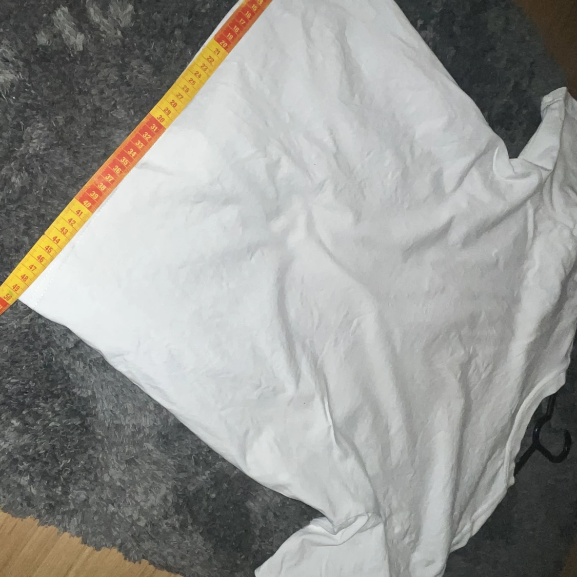 Joy x Pain t-shirt - 2