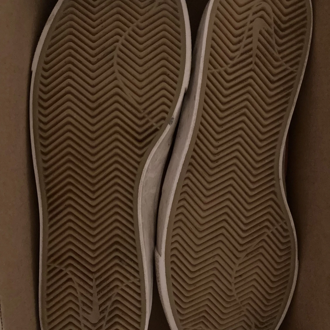 Nike Zoom Janoski RM - 90