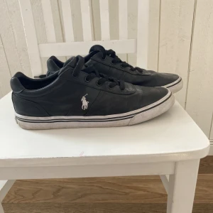 Ralph Lauren sneakers - Raffe