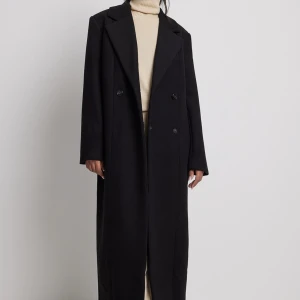 Kappa  - Kappa frpn Nakd! Molly rustas kollektionen! Ordinarie pris 1500! Pris går att diskutera vid snabb affär! 