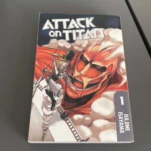 Manga - Har ingen stans att förvara! Köpte den på science fiction bokhandeln i Stockholm för 119kr. Bra skick