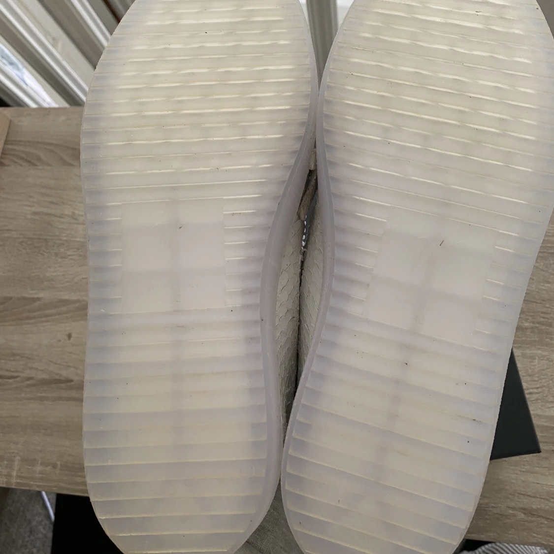 Giuseppe zanotti  - 90