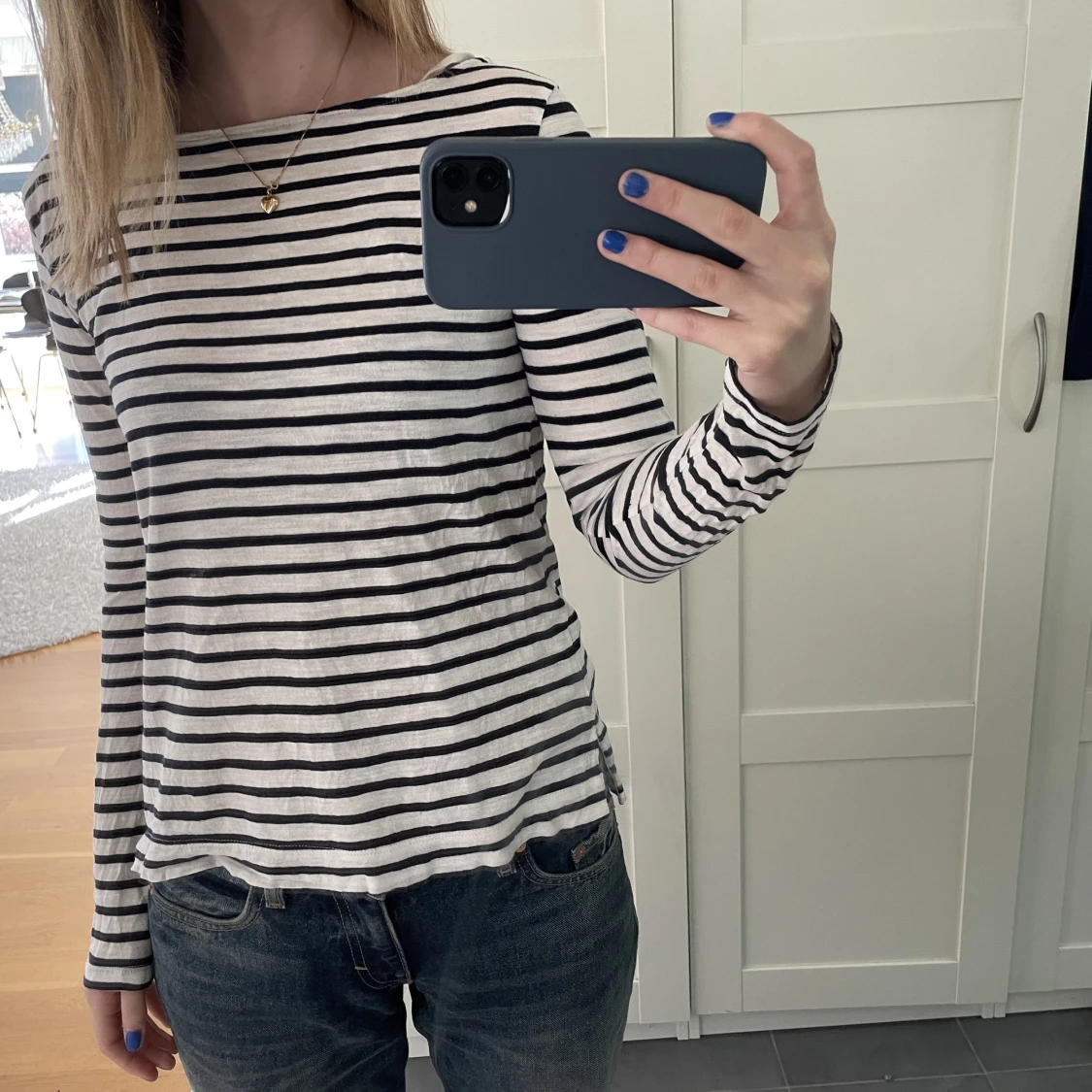 Tröja Banana Republic - 90