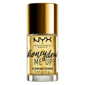 Nyx primer  - Säljer nu denna primer då den inte kommer till användning. Använd Max 5 gånger. 140kr+frakt. Pris kan diskuteras vid snabb affär. Skriv vid frågor eller egna bilder för hur mycket det är kvar 