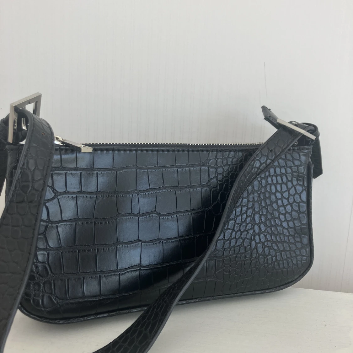 Fin axelväska⚡️