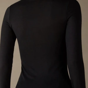 intimissimi tröja - säljer min intimissimi tröja som är bra skick❤️skriv för fler bilder och frågor