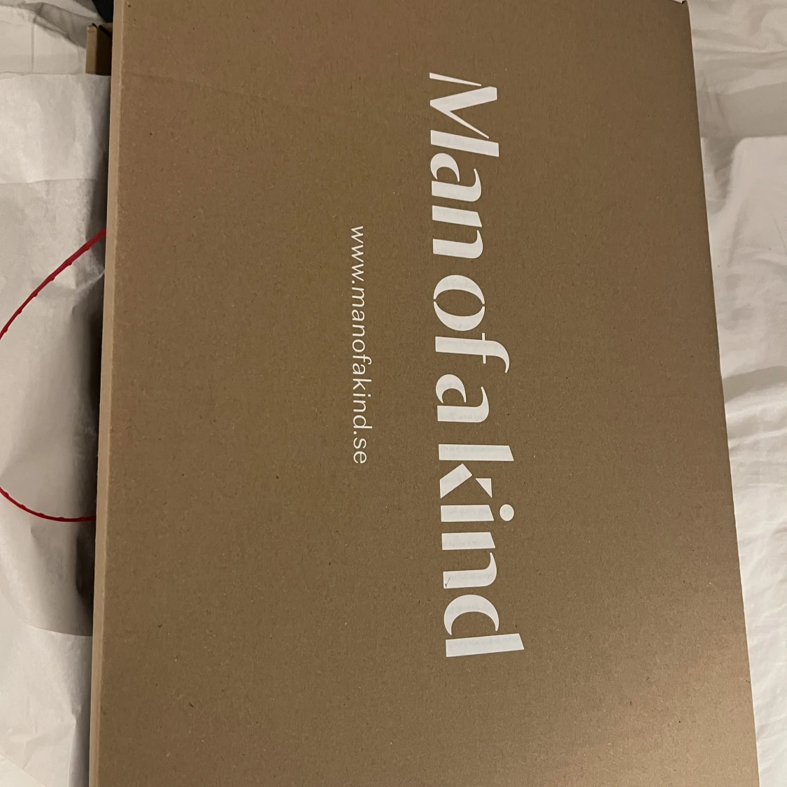 Stone Island hoodie - 91