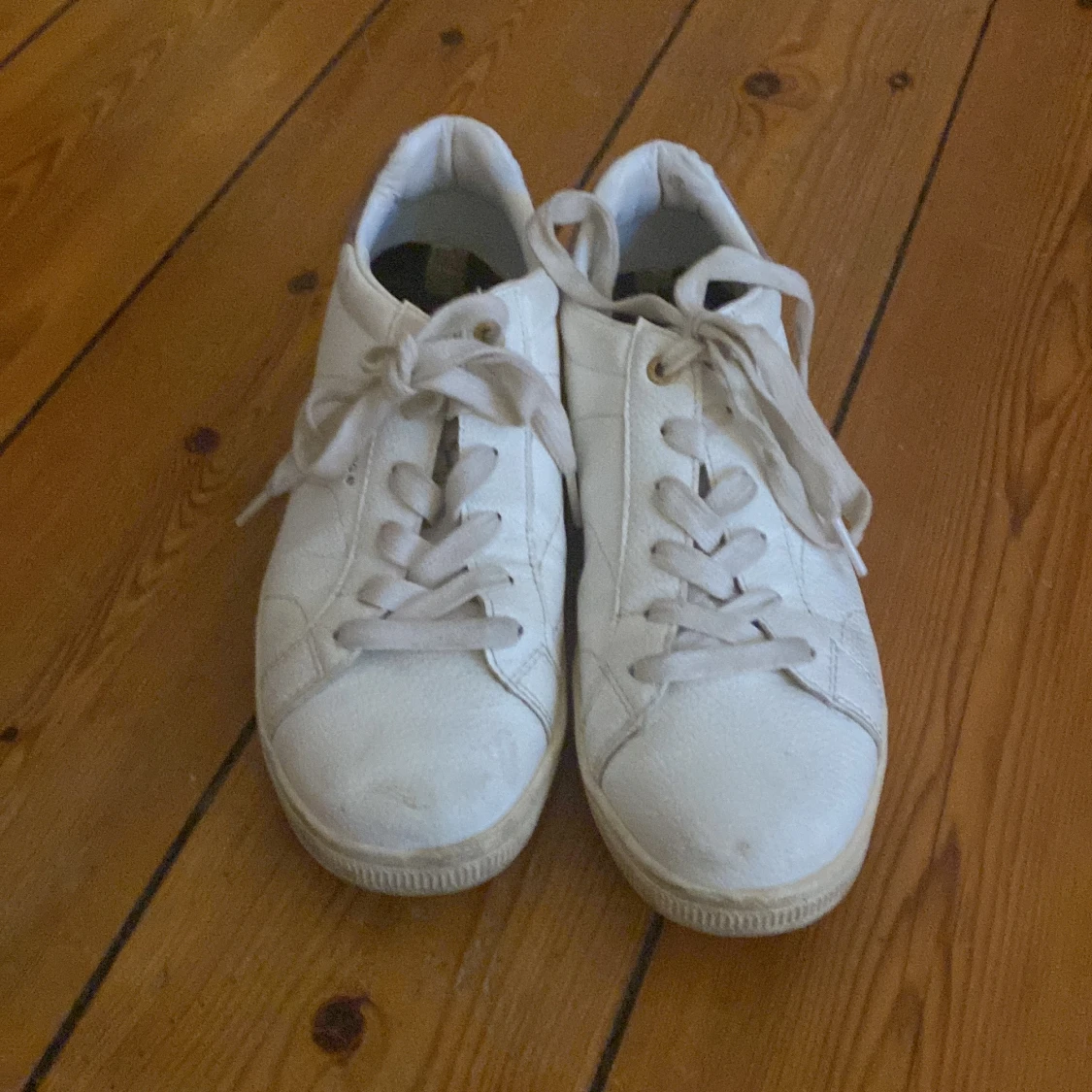 Björn Borg sneakers