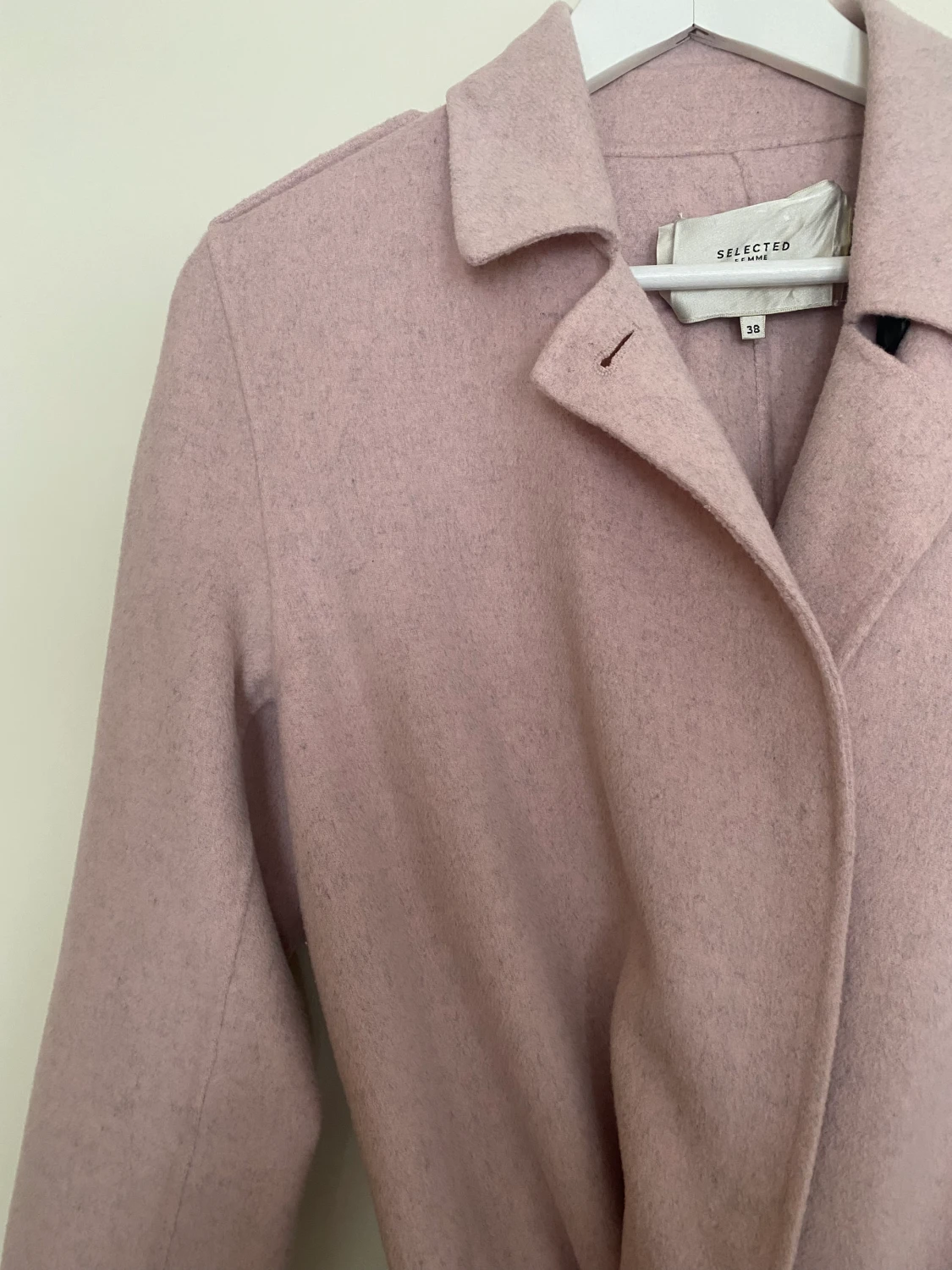 Kappa selected femme - 90