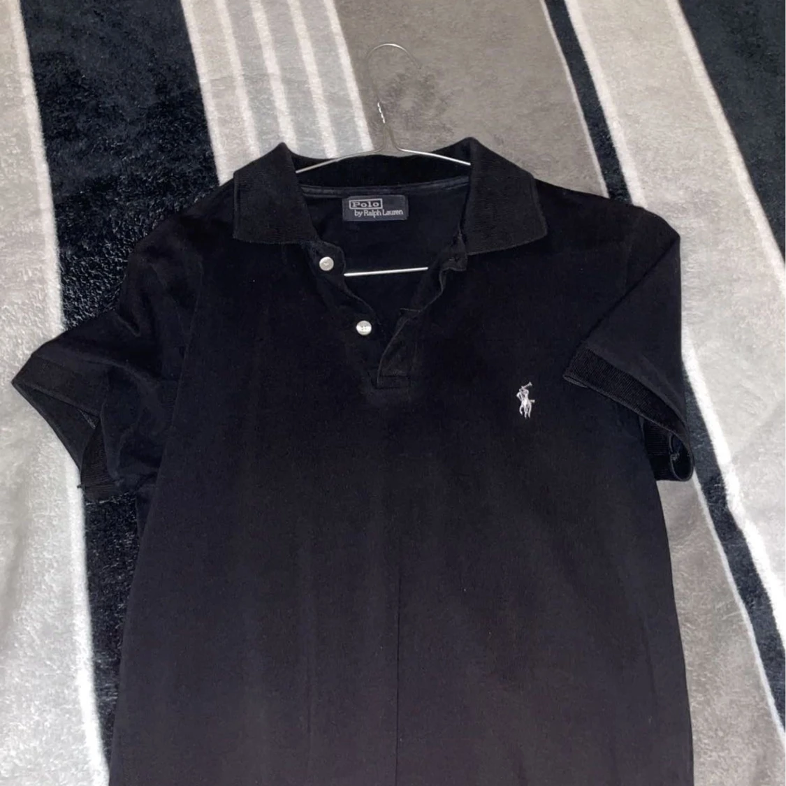 Polo pike - 90